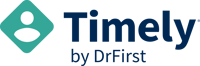Timely Logo Timely Logo