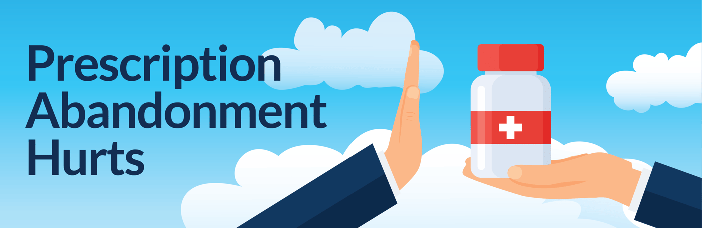 Timely-Infographic-LP-Header-1 Timely-Infographic-LP-Header-1